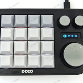 32b7878055fdbf61b59ca7c6b57298