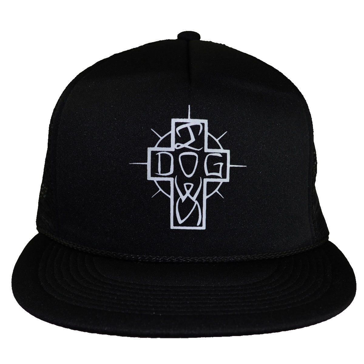 Drop Dead キャップ♱ゴシック♱パンク♱BMTH Bring Me The Horizon's