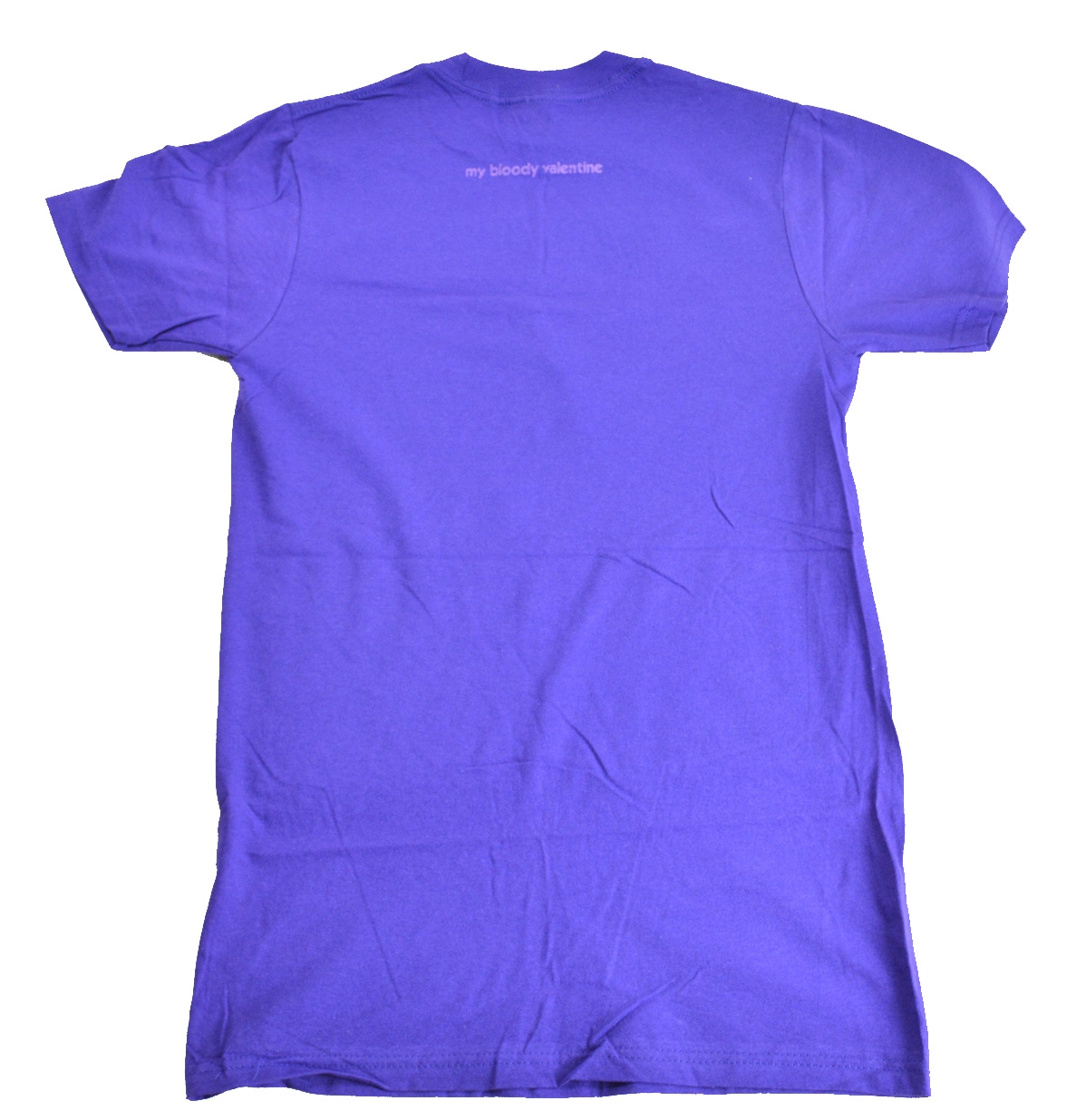 MY BLOODY VALENTINE Loveless Tシャツ | GEEKHEAD