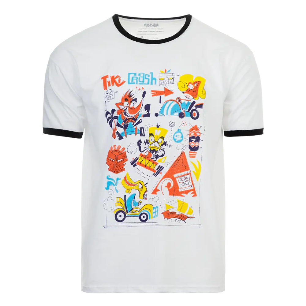 T_01.jpg?v=1752136918&width=640