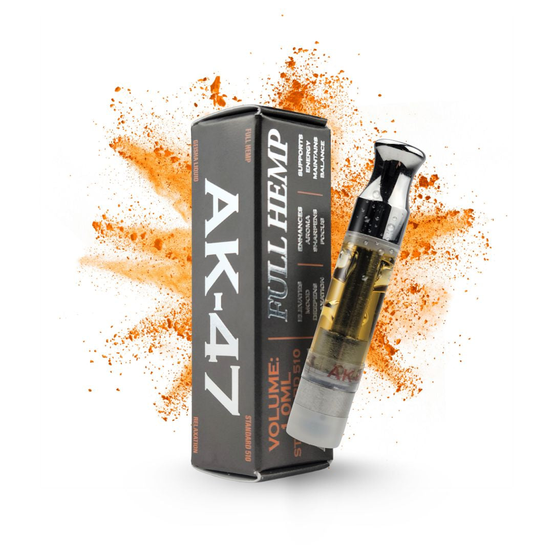 CRDP×DGNリキッド 1ml Banana Kush CRDP×DGNリキッド 1ml Banana Kush