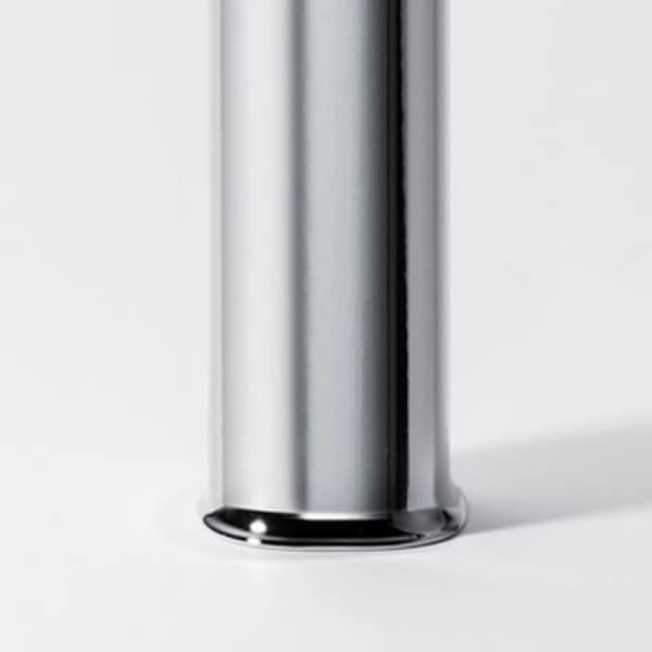 洗面用混合水栓 シングルレバー | FAUCET,洗面用,混合水栓 | ARC-X