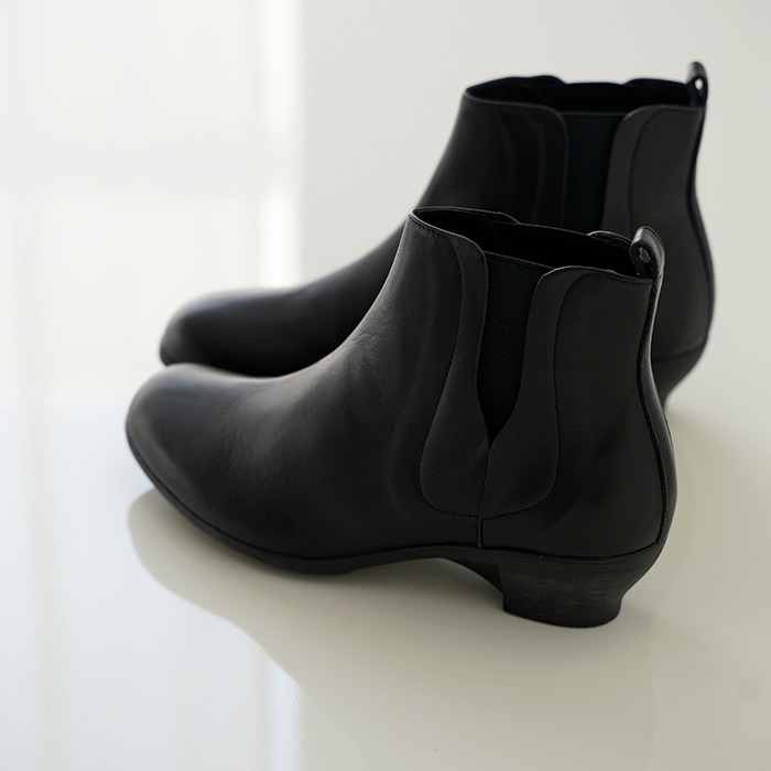 ショセ TRAVEL SHOES by chausser トラベルシューズ バイ ショセ