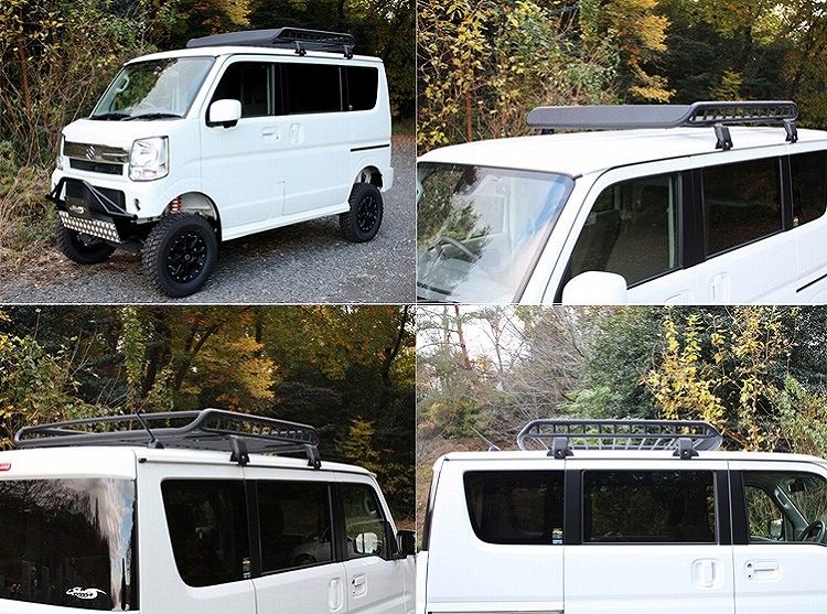 フット付 Mサイズスーパーワイド 140cm×125cm | エクステリア,ルーフ