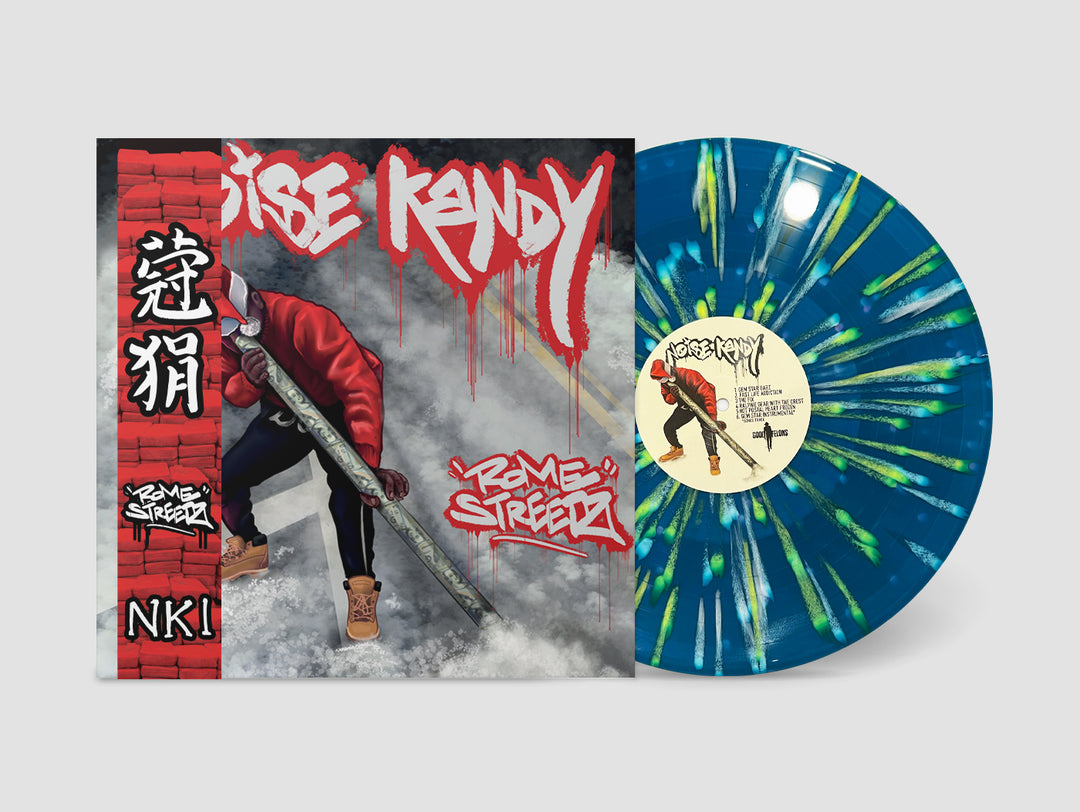 11-splatter-obi_1080x.jpg?v=