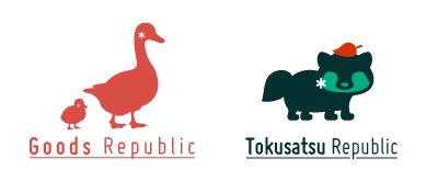 VANQUISH BROTHERS - Stellaworth Limited (シンゲン ブロマイド+