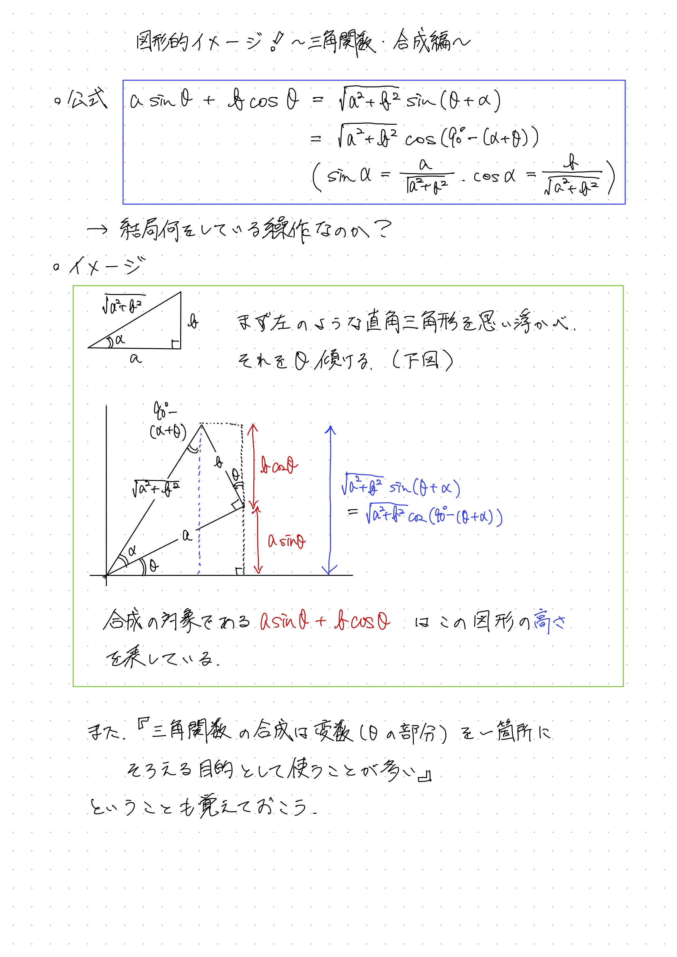 数学の個別指導｜医学部,難関受験対策なら東大理三講師30名超「専属