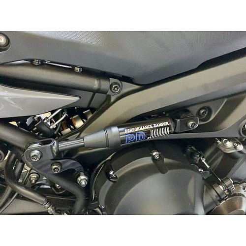 YAMAHA : Performance Damper [BS2211H00000]