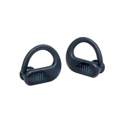 JBL Endurance Peak II | Waterproof true wireless sport earbuds