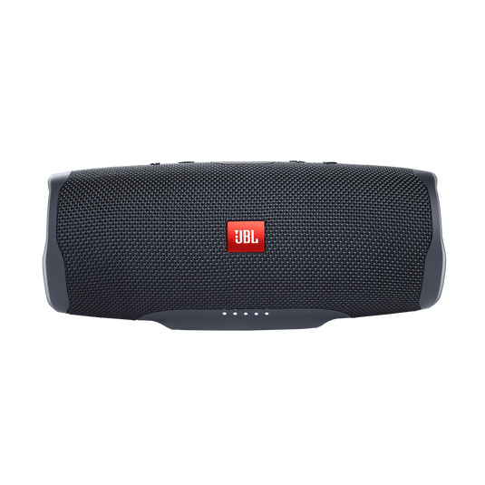 JBL Charge Essential 2 | Portable Waterproof Speaker with Powerbank