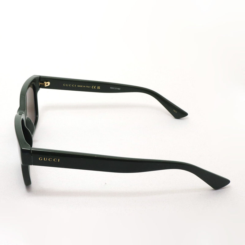 グッチ サングラス GUCCI GG1716S 004 – GLASSMANIA -TOKYO AOYAMA-