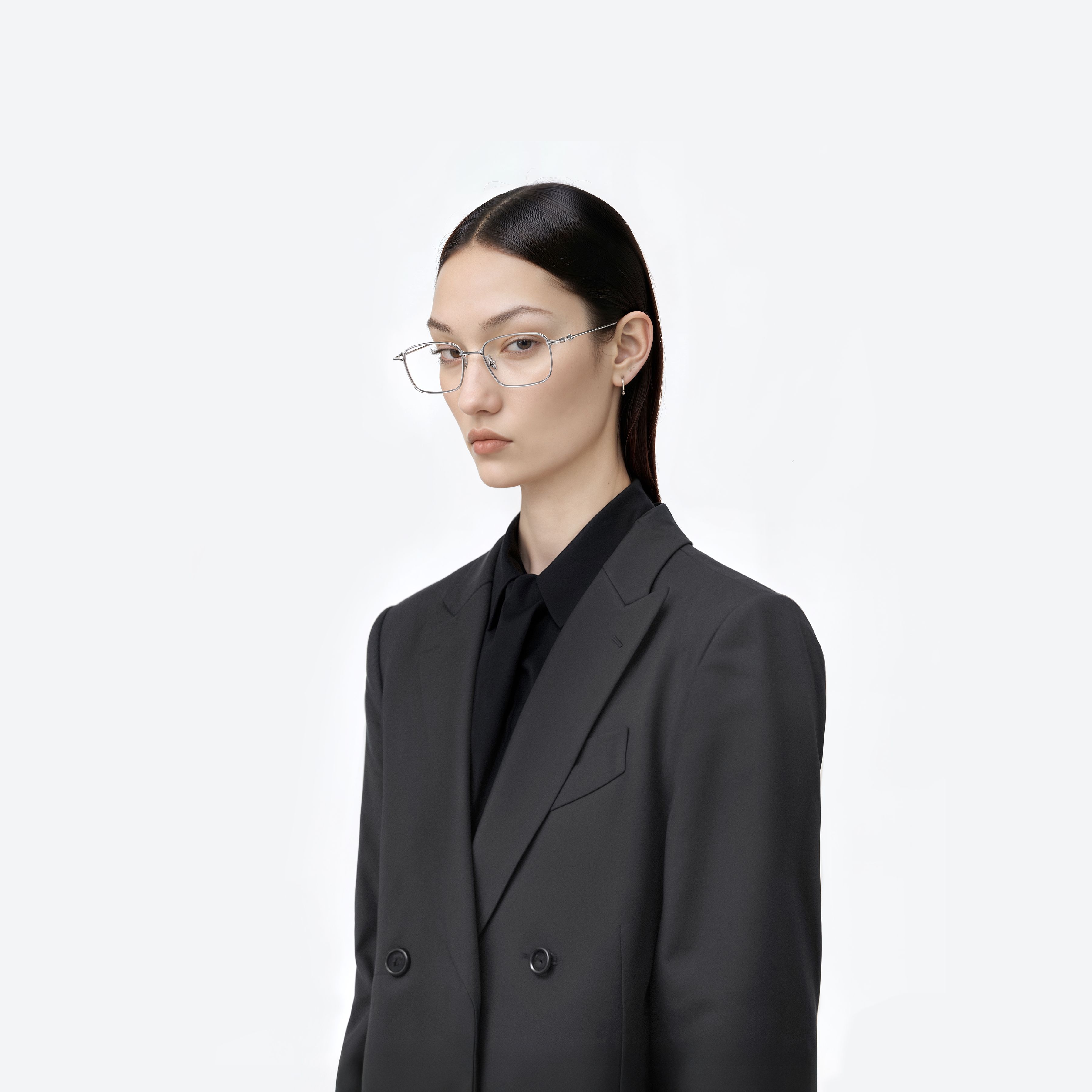 Aba 02 | Gentle Monster US Official Site