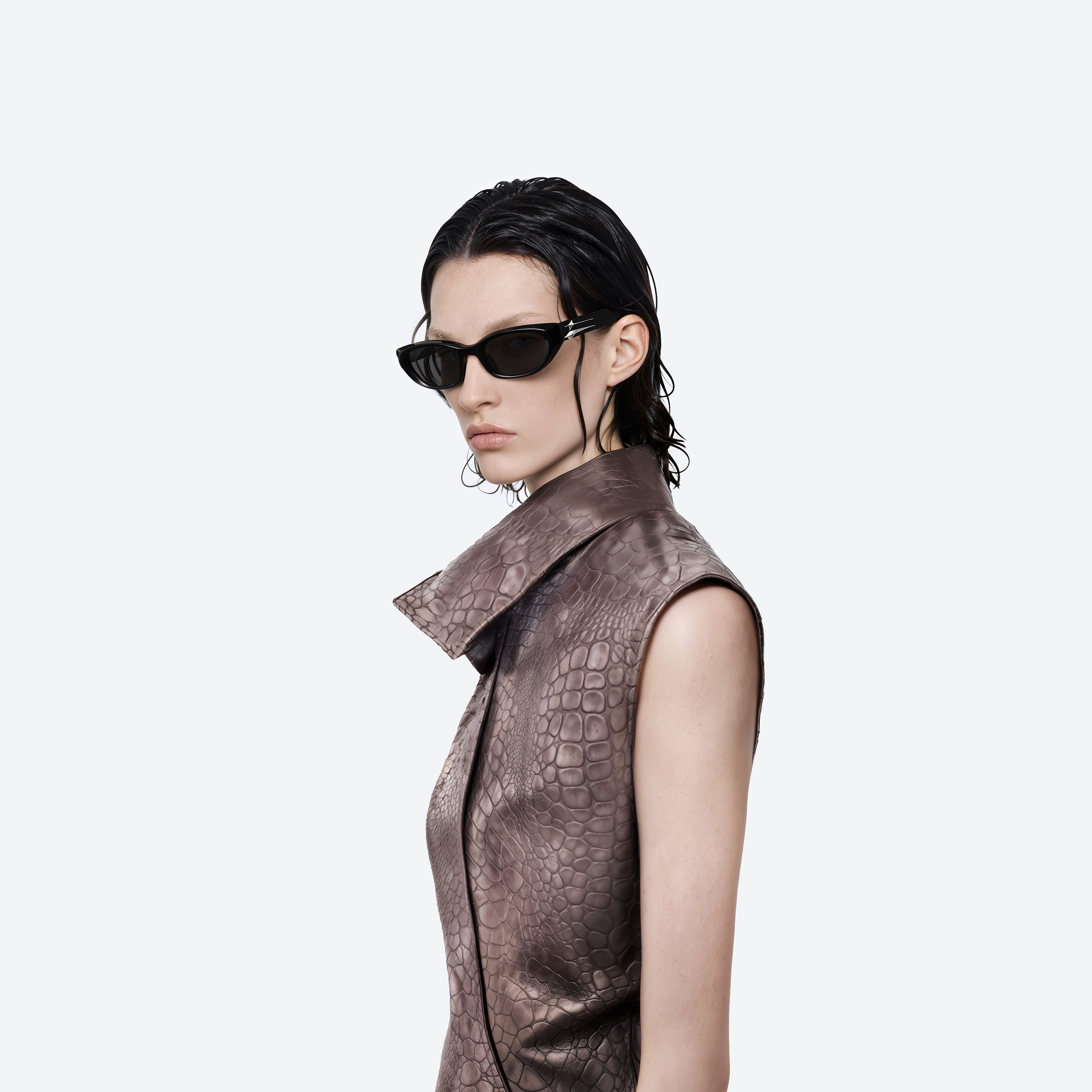 Maison Margiela - MM108 01 | Gentle Monster US Official Site