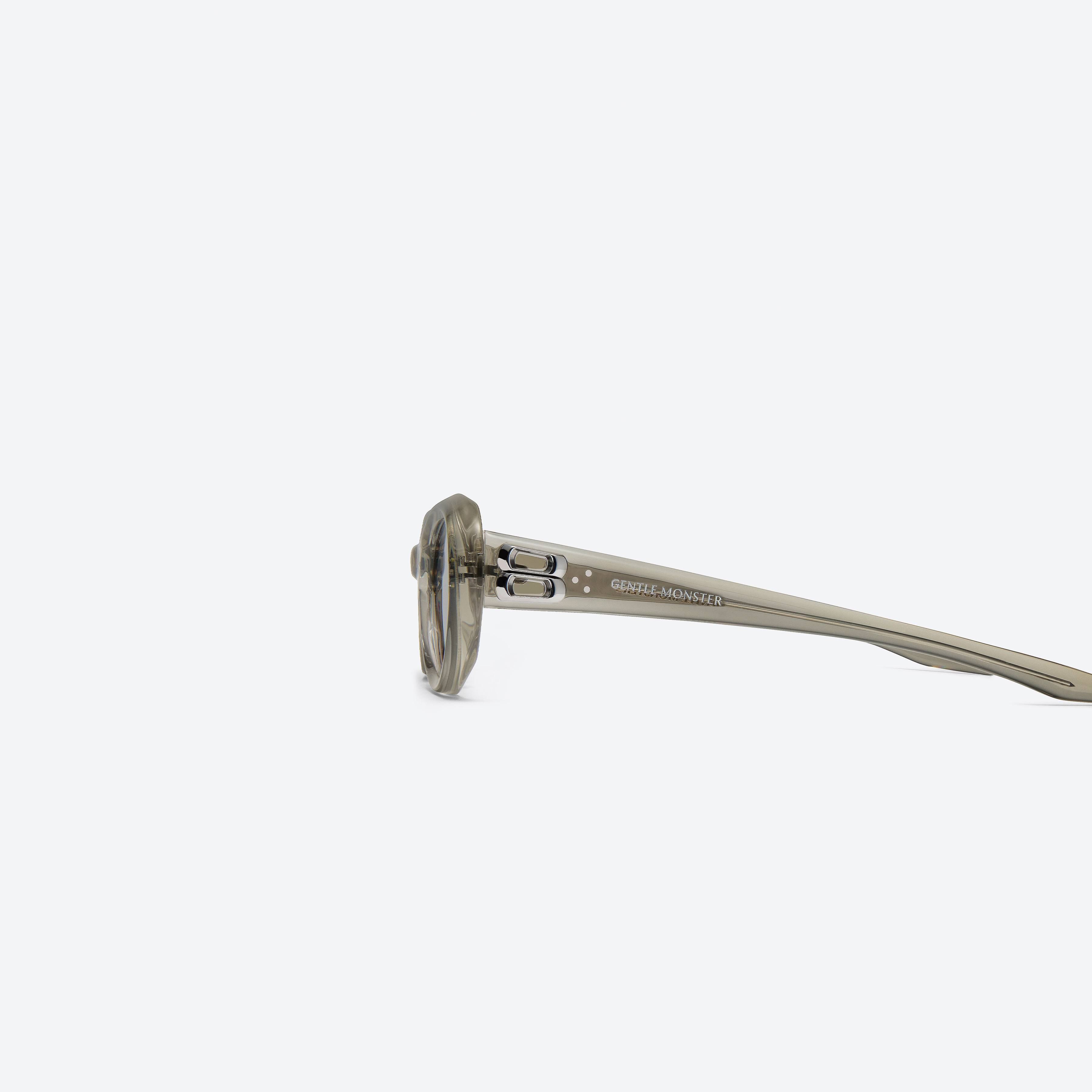 Cocoa BRC11 | Gentle Monster US Official Site