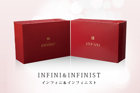 REFINE｜プラセンタ化粧品メーカーのGRANDEUR（グランデュール）