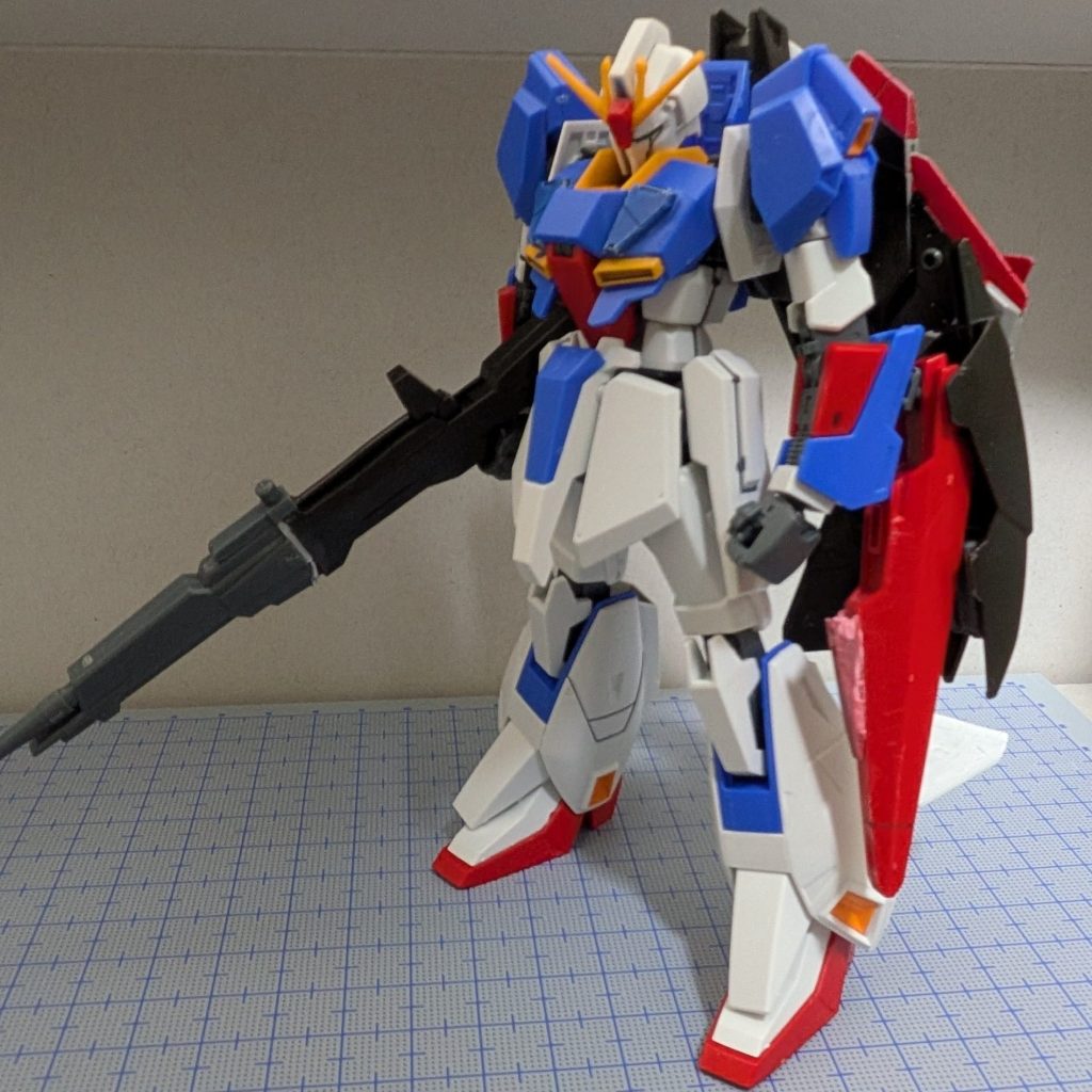 ガンプラまとめ売り 1/100スケール ガンプラ まとめ売り 3個 ガンプラ