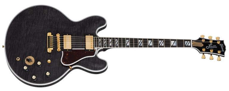 0d40a5e4a645fc6b96e767d64ac087