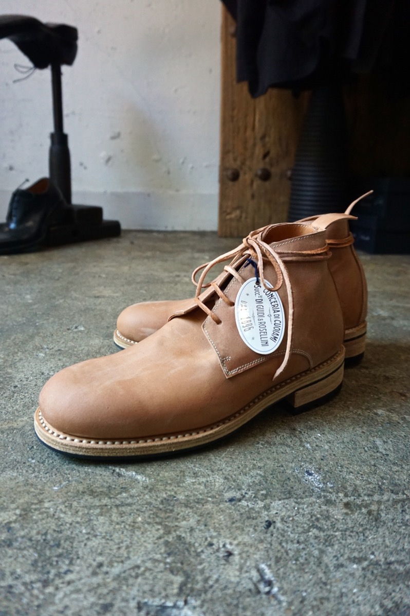 Ruggero 1906 M. Vacchetta Reverse. CV NTR. GUIDI & ROSELLINI