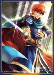 グランドパンダキャニオン / ファイアーエムブレム(スリーブ)