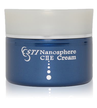 STIナノスフィアCⅡEクリーム｜行徳クリニック｜福岡県北九州市