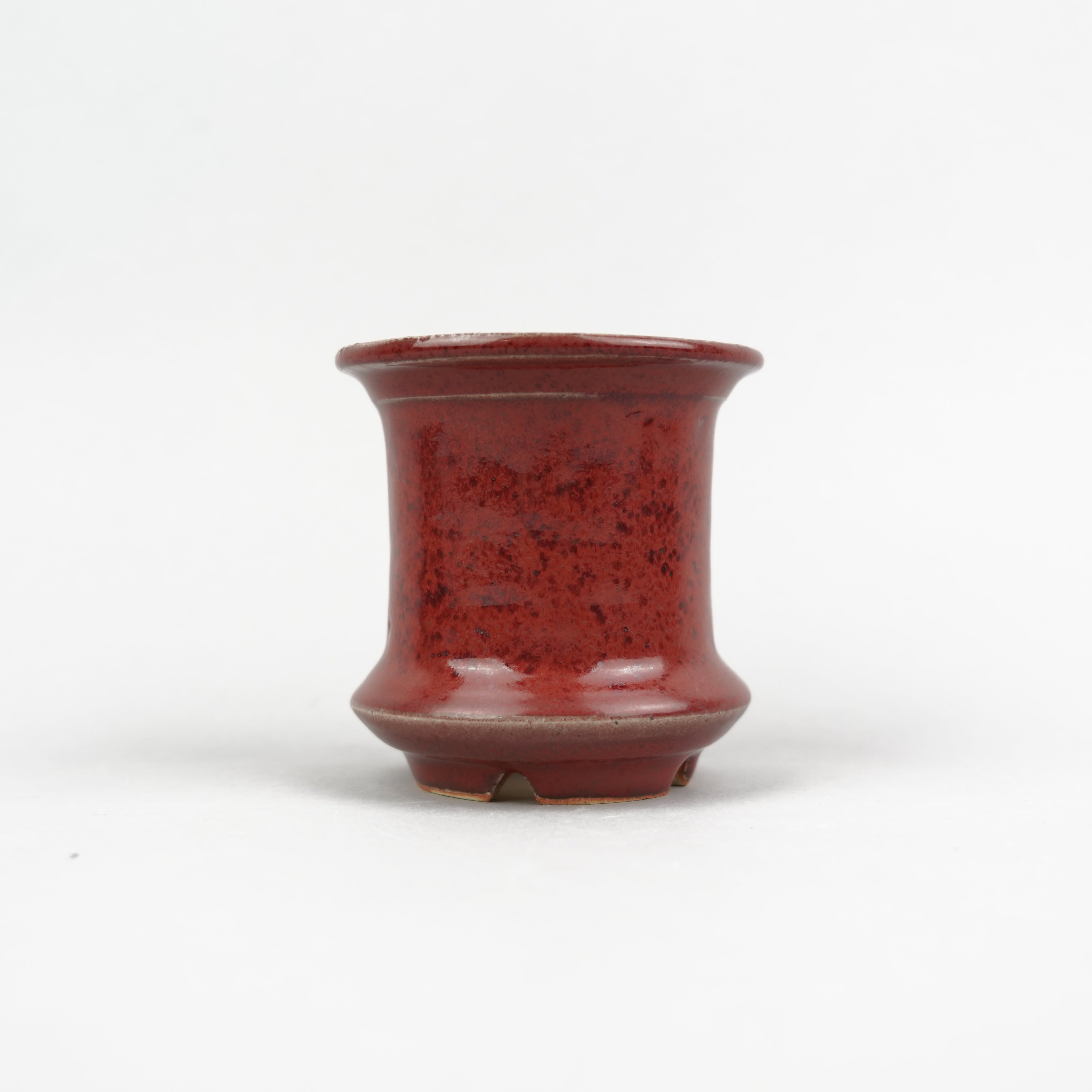 植木鉢/4nWH-WildHeaven – Hachi-8