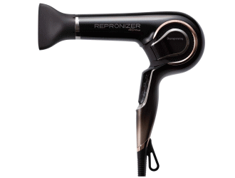 リュミエリーナ レプロナイザードライヤー 【ヘアドラNavi】