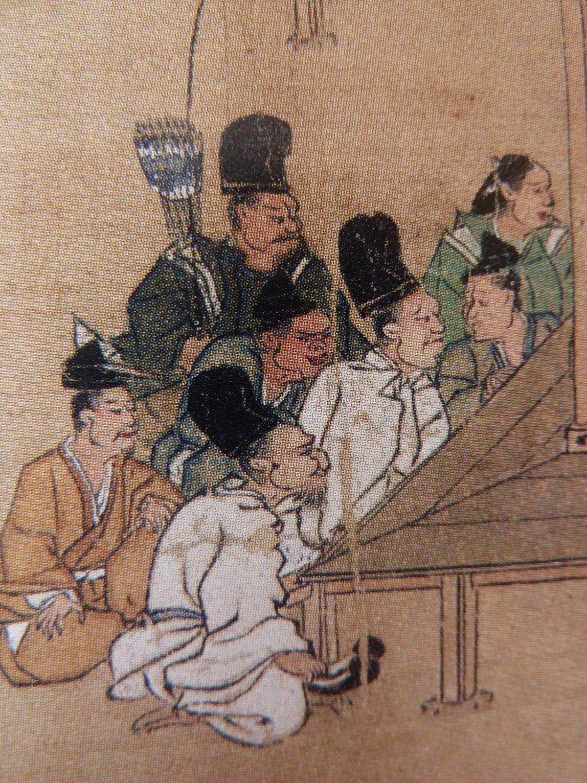 国宝と歴史の旅 上下巻揃え 朝日新聞出版 最新刊行物：国宝と歴史の旅