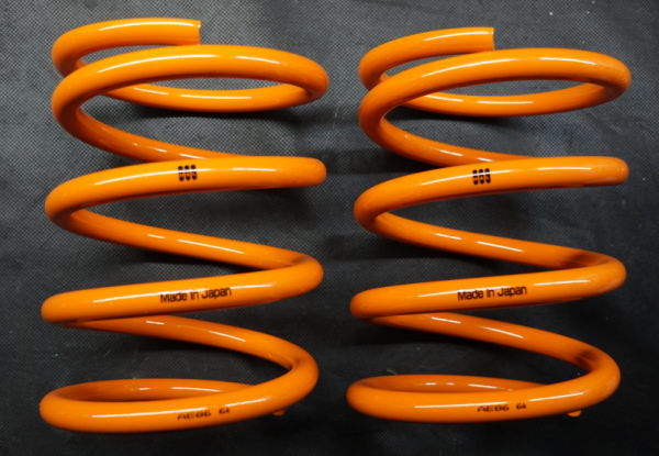 HALsprings | ハルスプリング 公式オンラインショップ