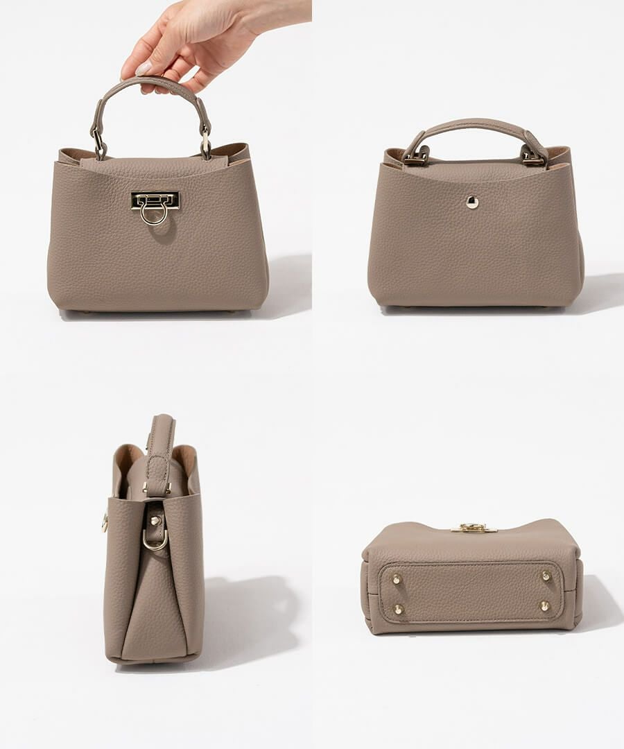 Baby Marollet ベイビーマロエ | HAYNI ( ヘイニ )《公式通販》