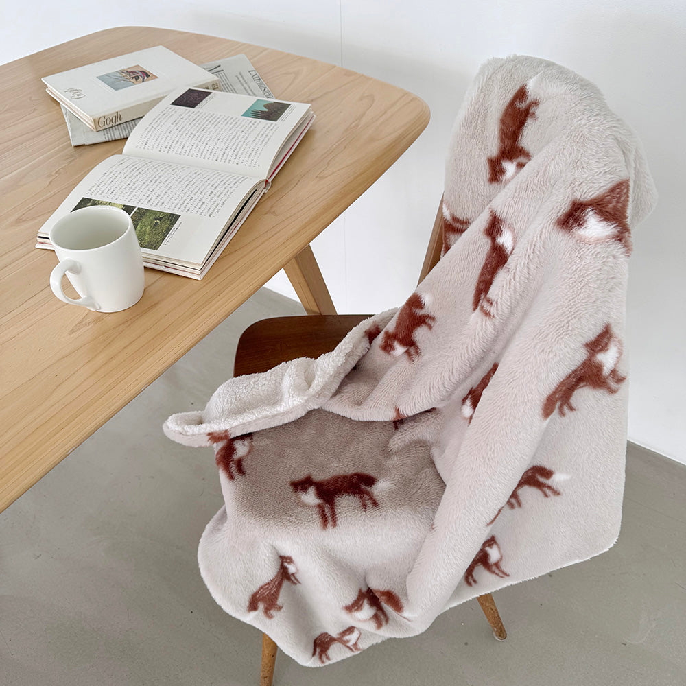 ブランケット – HEMING'S official online store