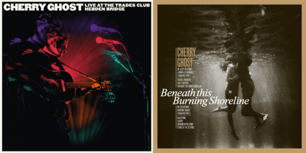 Untitled-design-1-1024x512-1-