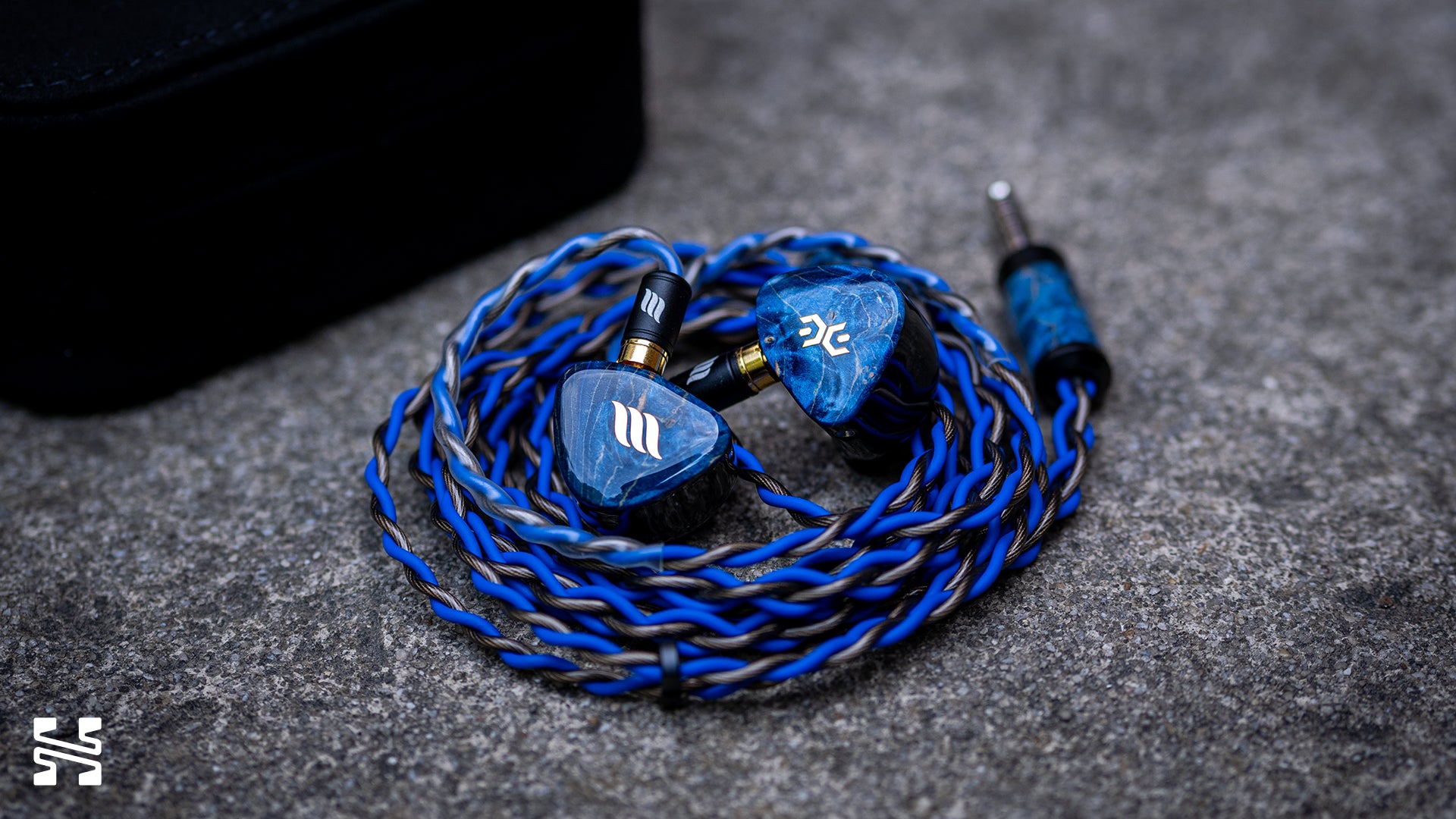 Effect Audio x Elysian Acoustic Labs Gaea Review: Boutique