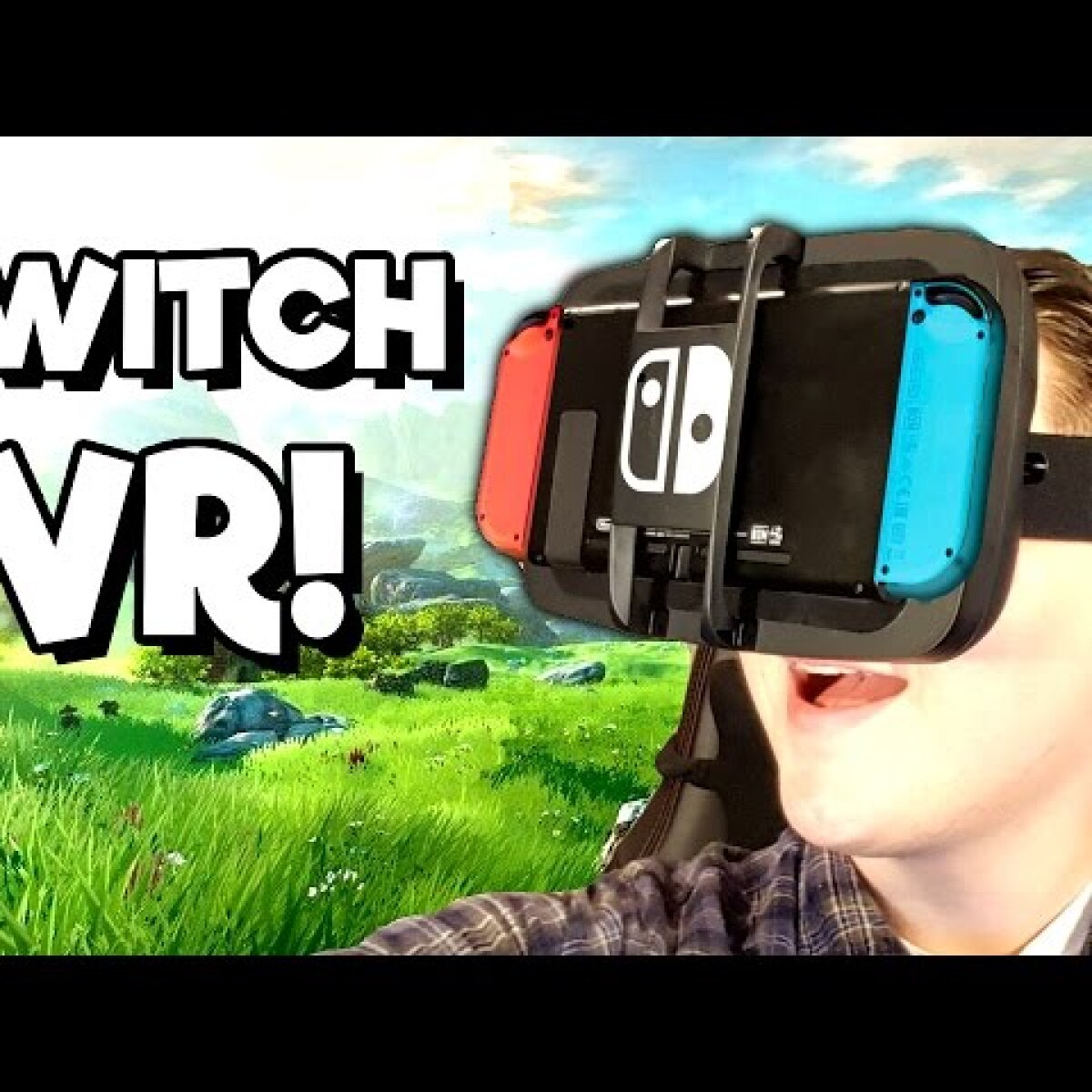 hero-image.fill.size_1200x1200