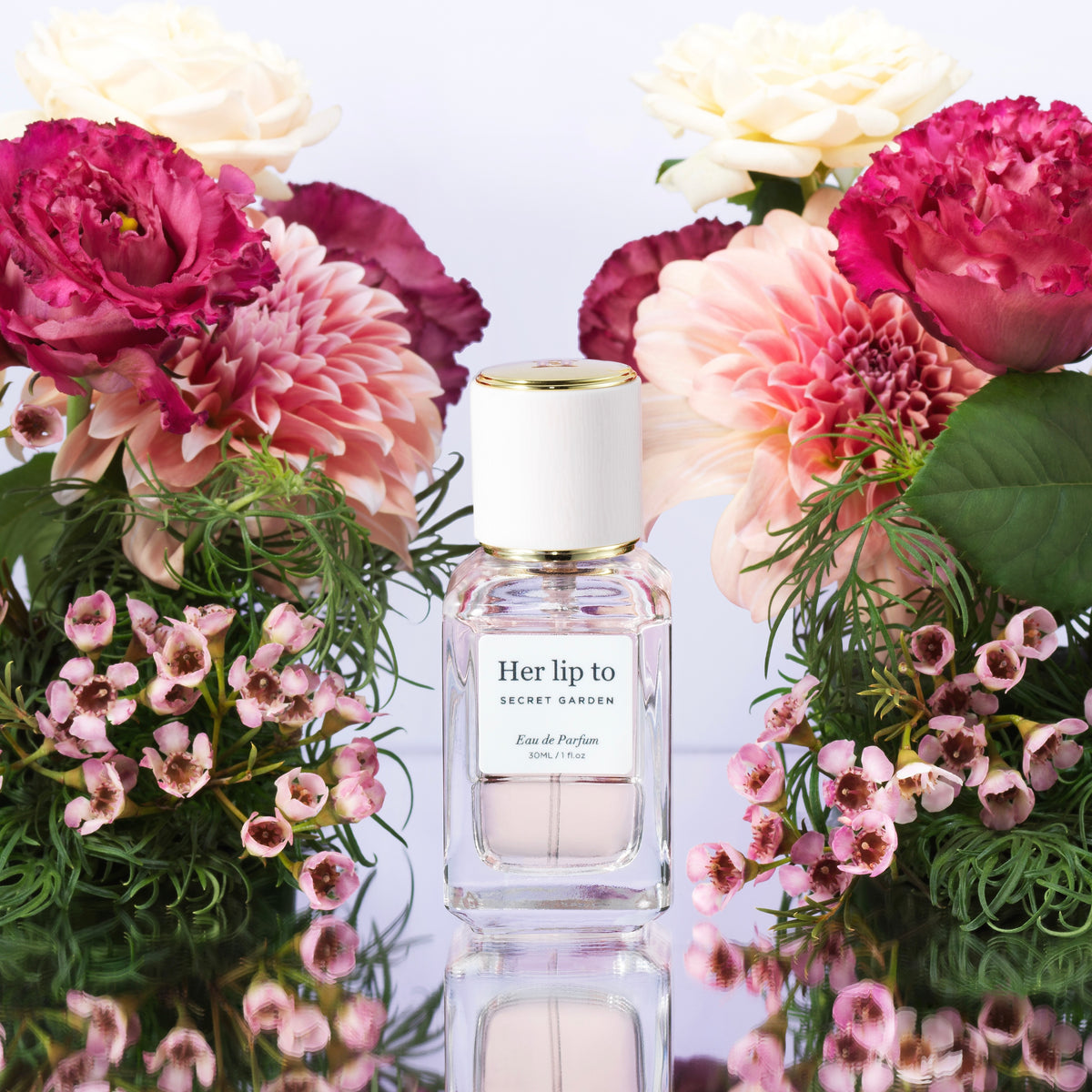 2024-10-02134248_359f67cc-32bd