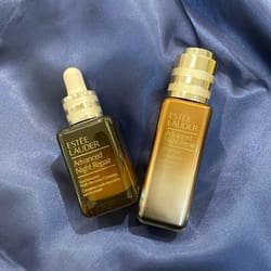 アドバンス ナイト リペア SMR コンプレックス(B2070008)｜コスメ