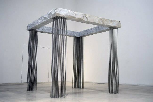 HIDETOSHI NAGASAWA | highlike