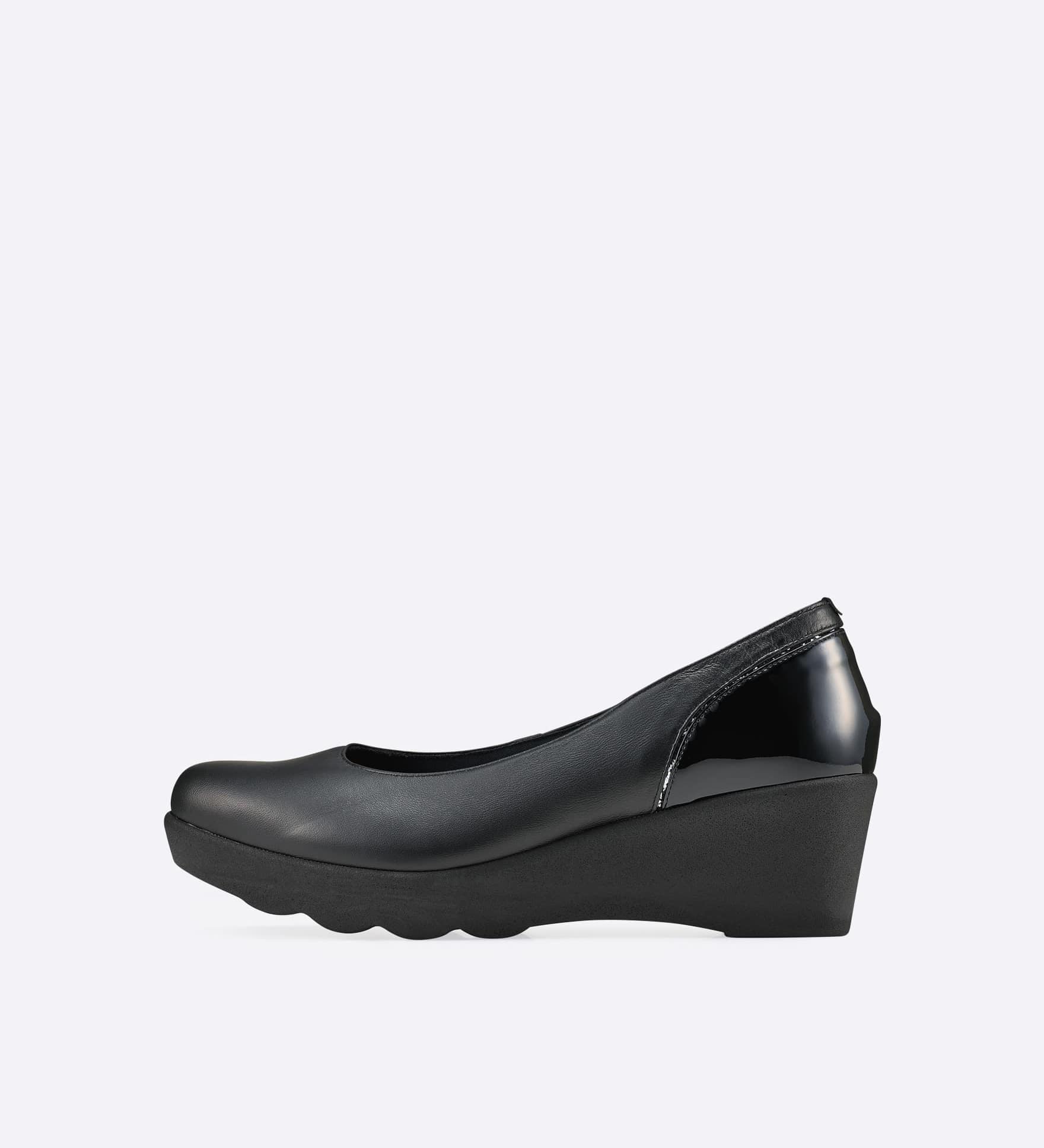 クリアウェーブソール