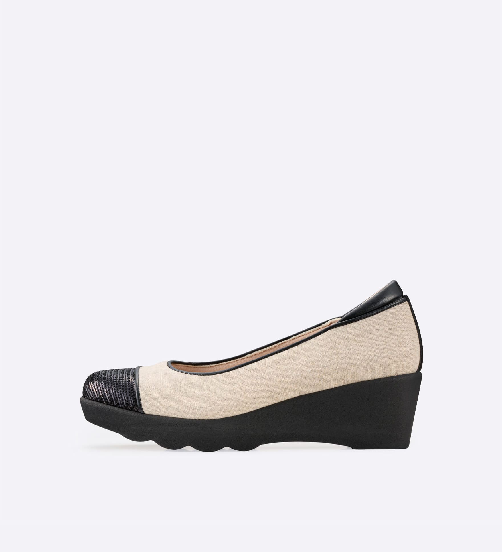 ヒルズアヴェニュー オンラインストア ルカ(22 グレー): ヒルズ