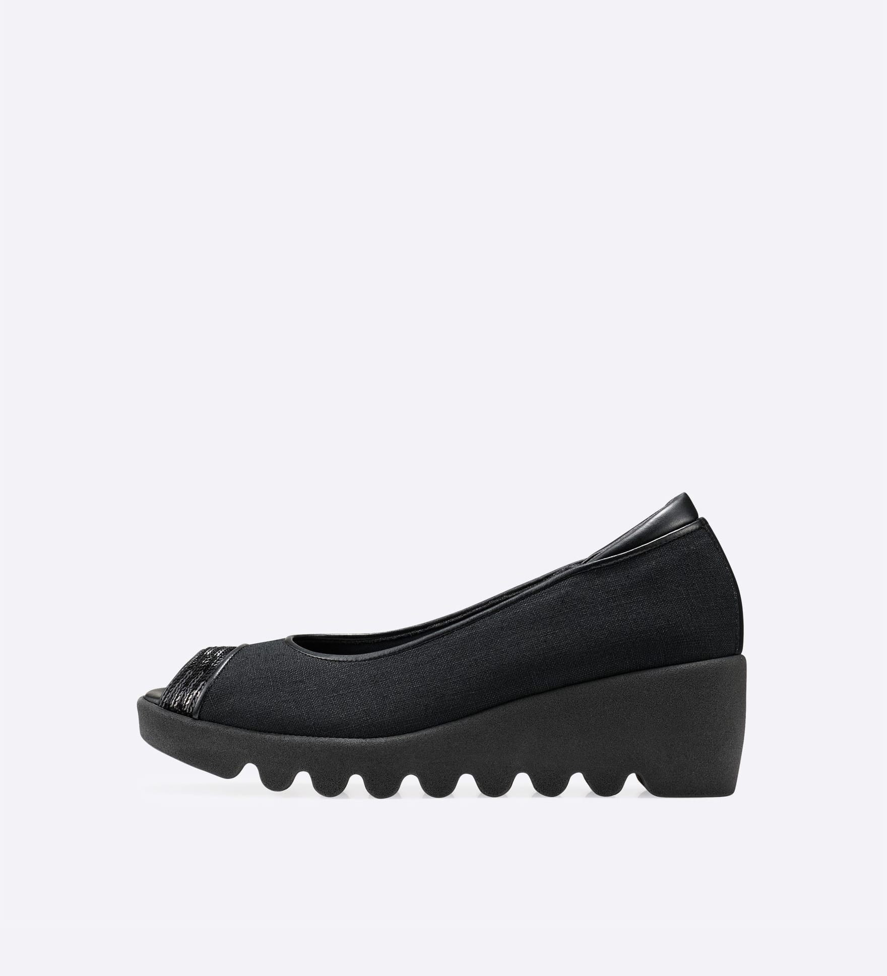 ヒルズアヴェニュー オンラインストア 全タイプ/オープントゥ