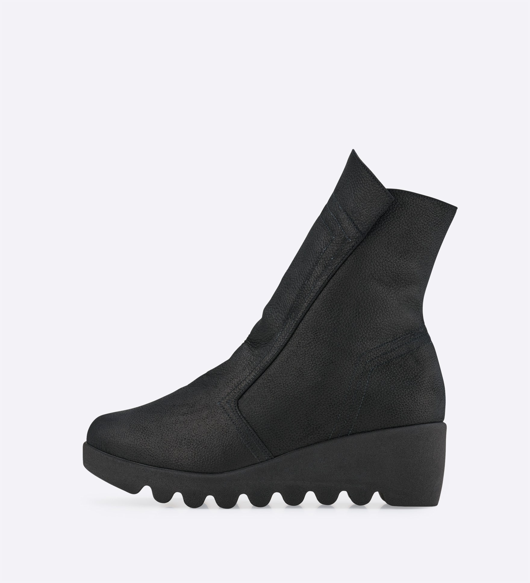 ヒルズアヴェニュー オンラインストア 全タイプ/ブーツ