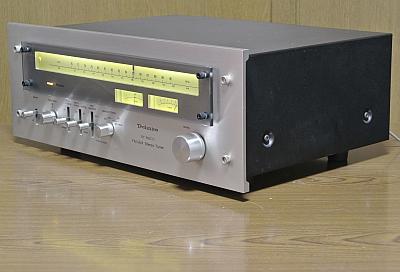 Technics ST-8600