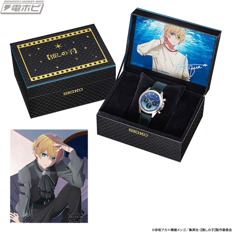 img_420416_7_NQ4kIjk8bcL6-