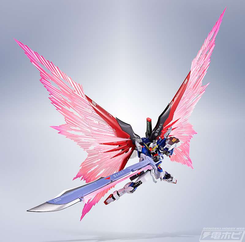 wing_of_light_destiny_03_Du96V