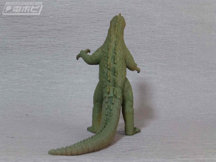 P109_st4zDLFAmiRa0tYMqdTIS9tlL