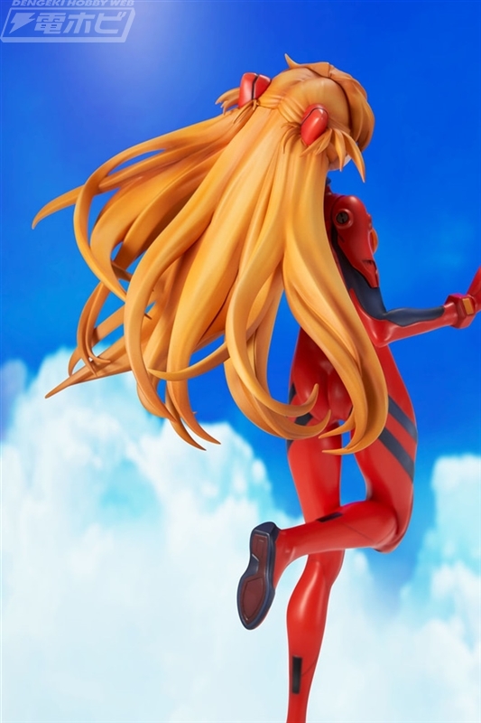 愛蔵版】新世紀エヴァンゲリオン』カバーイラストを飾ったレイとアスカ