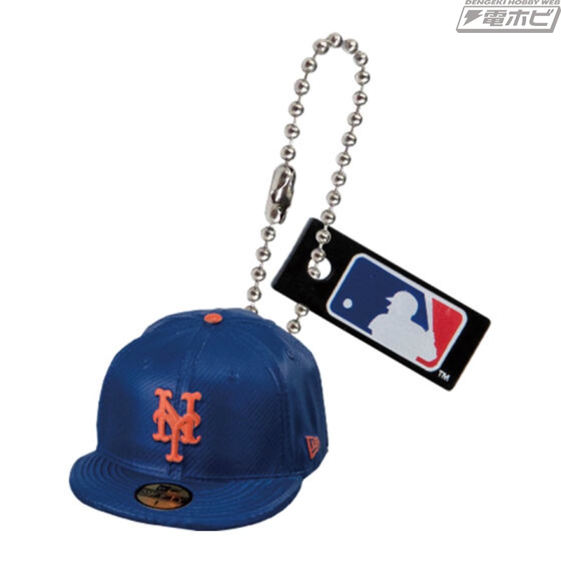 1000241573_4_jsMHYvVV3crl6swAq