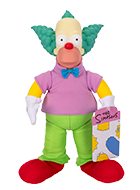 検索結果 | 株式会社ホットトイズジャパン