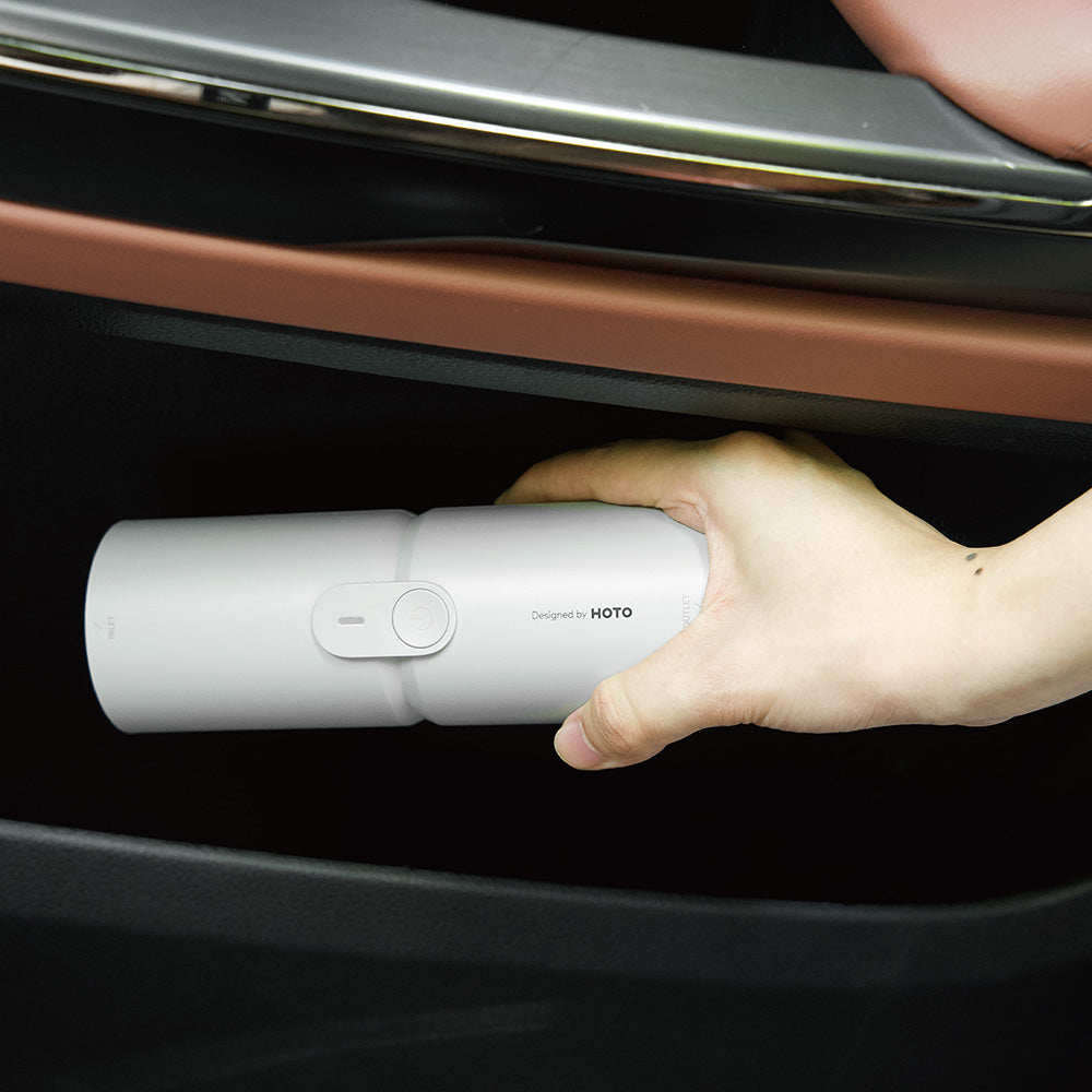 4WAY小型エアクリーナーSE – HOTO JAPAN 公式ストア