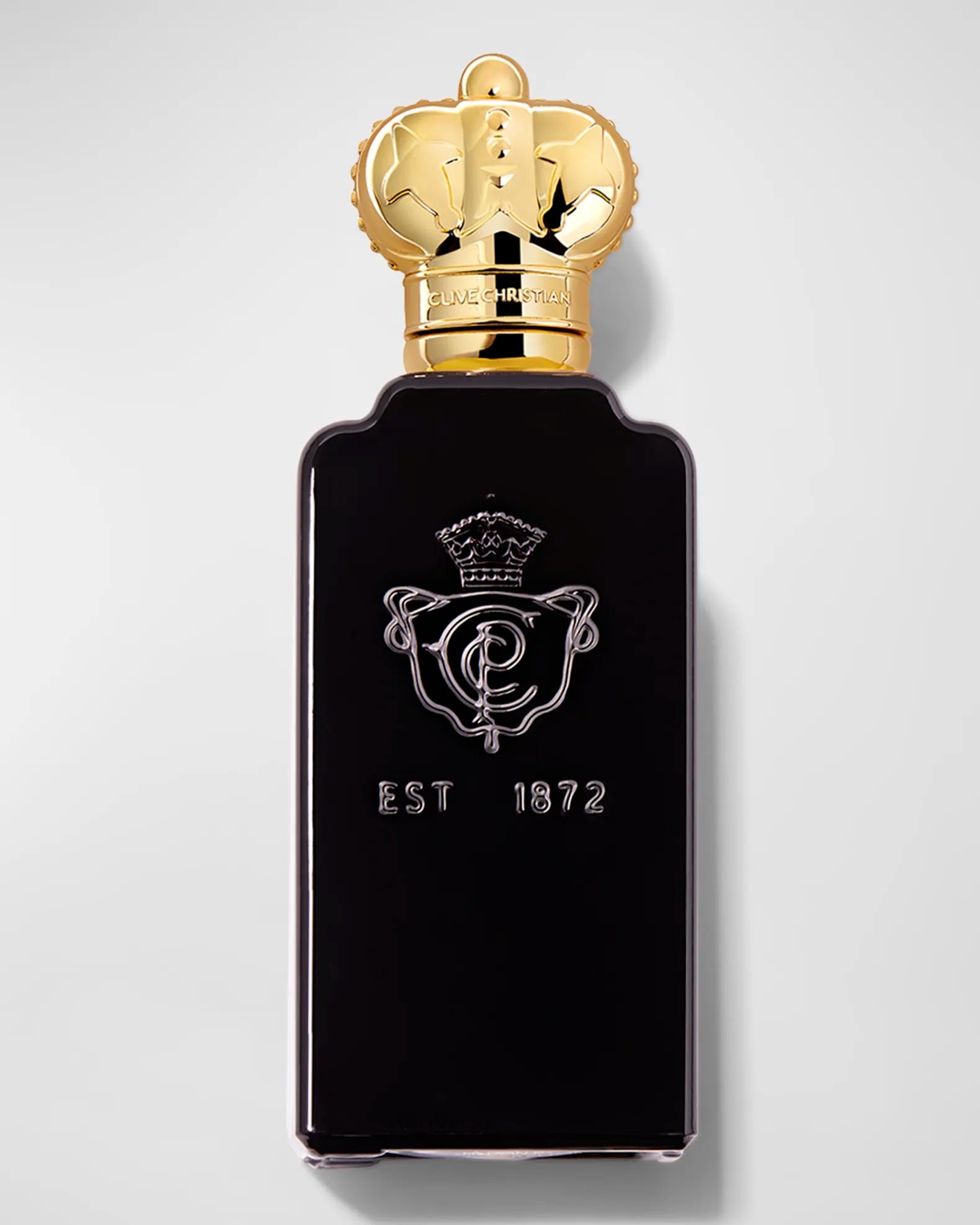 Original Collection X Masculine By Clive Christian – HOUSE OF NICHE