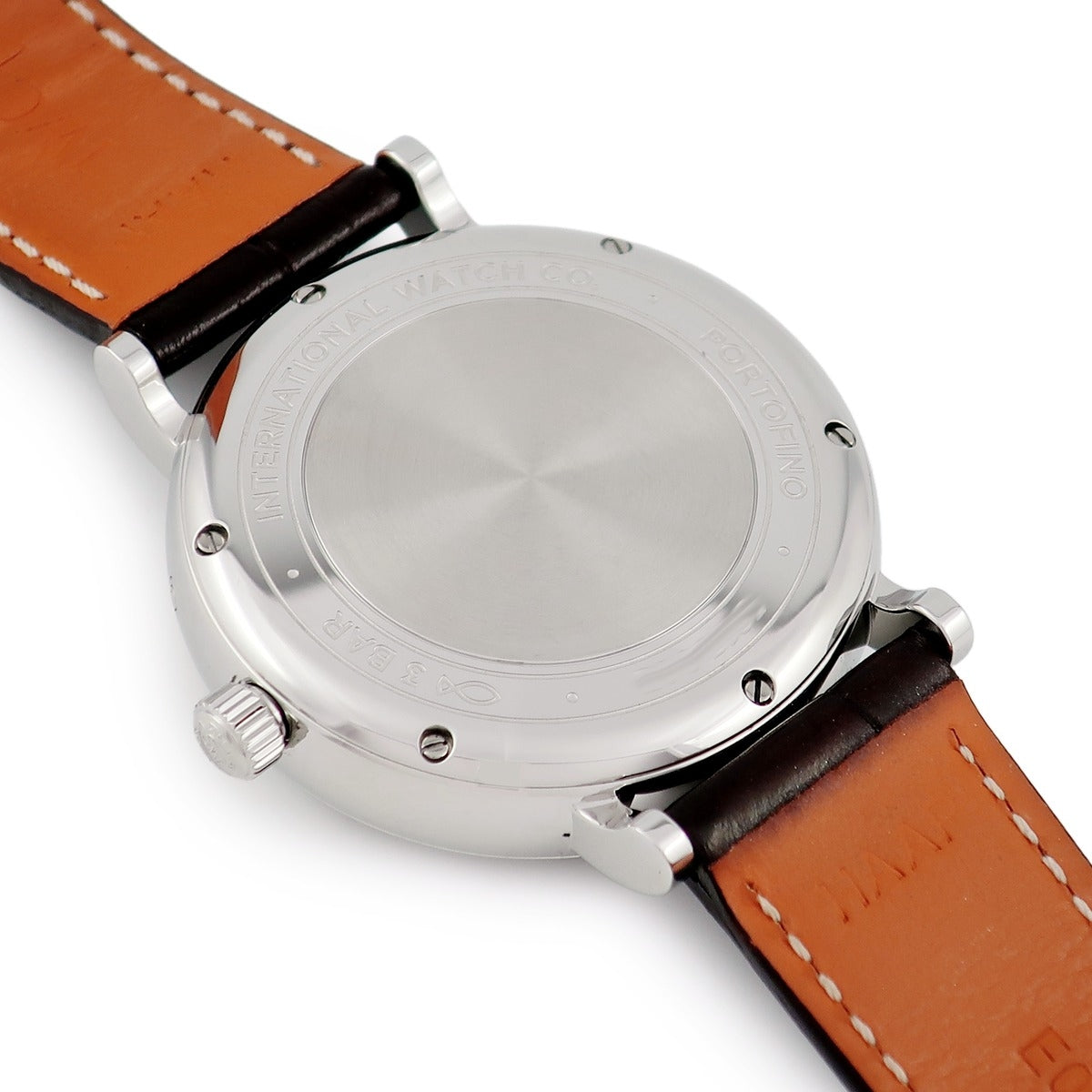 時計｜中古ブランド品・高級時計・宝石の通販サイト HOUBIDOU (宝美堂)